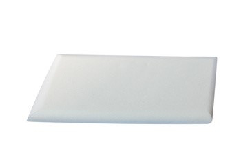 MEMO 50x26 Poduszka termoplastyczna Babymatex