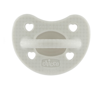 Chicco Smoczek PhysioForma Luxe 2-6m