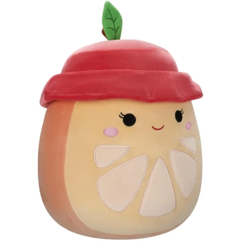 Squishmallows Maskotka pluszowa Celia 30 cm