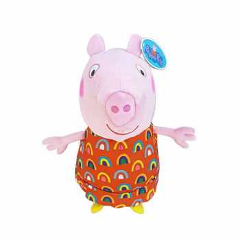 Maskotka Peppa Pig 50 cm