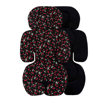 Adamex Miu Mio Uniwersalna wkładka do wózka W-M-25