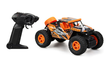 Exost Turbo Rush Samochód zdalnie sterowany