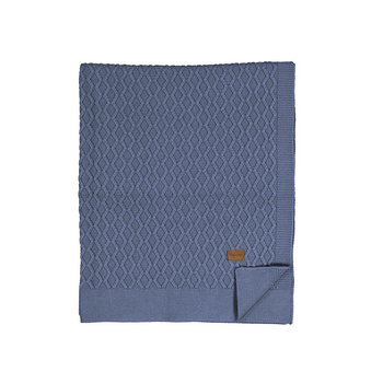 Mayoral Kocyk dla dziecka 19320 42 Winter