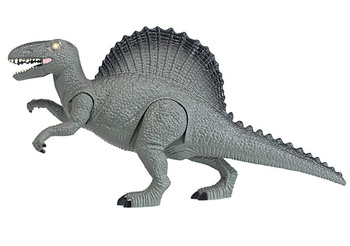 Smily Play Dinozaur światło, dźwięk