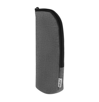 Akuku Termoopakowanie do butelek A0639