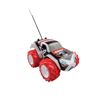 Exost Aqua Typhoon pojazd zdalnie sterowany TE20207