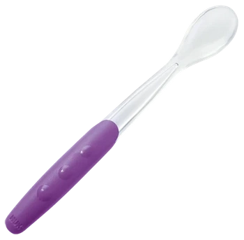 NUK Miekka Łyżeczka do karmienia 2 szt.