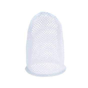 Canpol babies wymienne siateczki do podawania pokarmów 3 szt