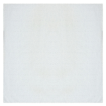 Mayoral Pieluszka z nadrukiem dla niemowlęcia 19253