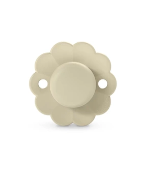 Suavinex Smoczek fizjologiczny SX Pro Wonder 6-18 m Whitecap Gray 