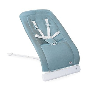 LeżaczekRhythm'n'Sound Acquarelle Chicco