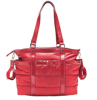 Mayoral Torba z akcesoriami 19550 57 Rojo