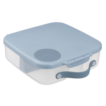 B.Box Lunchbox dla dzieci do szkoły Chill Out