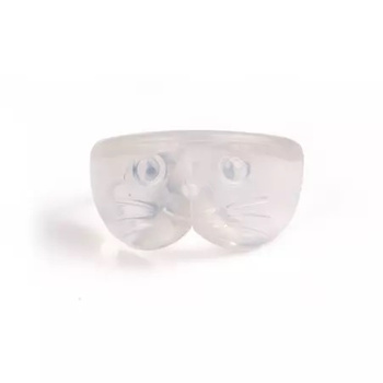 Canpol babies osłony narożnikowe 4 szt