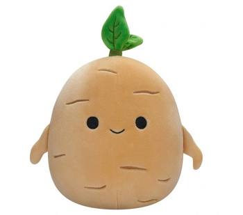  Squishmallows. Pluszak Żeń-Szeń 19 cm