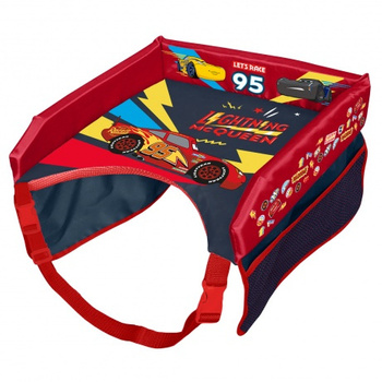 Seven Polska Stolik Podróżny Cars 