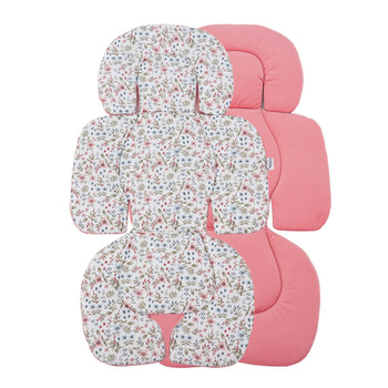 Adamex Miu Mio Uniwersalna wkładka do wózka W-M-36