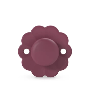 Suavinex Smoczek fizjologiczny SX Pro Wonder 0-6m Viva Magenta