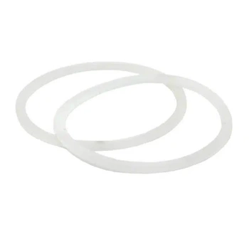 B.Box Uszczelki zapasowe do bidonu