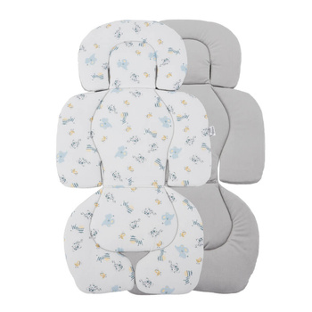 Adamex Miu Mio Uniwersalna wkładka do wózka W-M-08