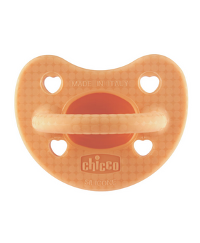 Chicco Smoczek PhysioForma Luxe 2-6m