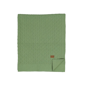 Mayoral Kocyk dla dziecka 19320 40 Trebol