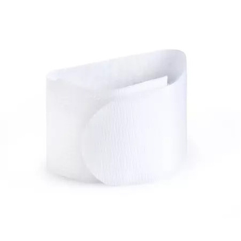 Canpol babies uniwersalna taśma zabezpieczająca z rzepem 2 szt.