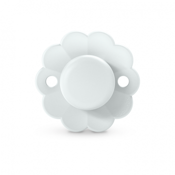 Suavinex Smoczek fizjologiczny SX Pro Wonder 0 - 6 m Illusion Blue