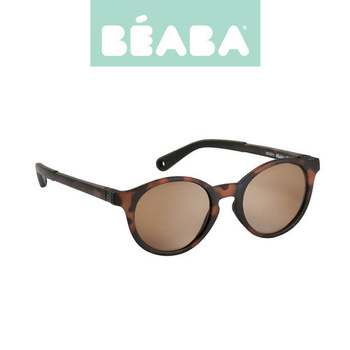  Beaba Okulary przeciwsłoneczne dla dzieci 4-6 lat Sunrise - Dark tortoise