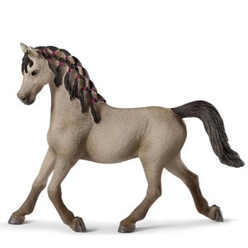 Schleich 72154 Klacz Arabska