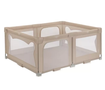 Lionelo Kojec dla dziecka Florence Beige Sand