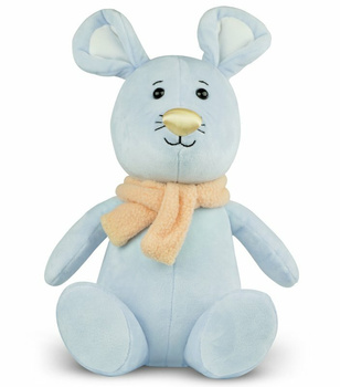 TM Toys Maskotka pluszowa Mysz