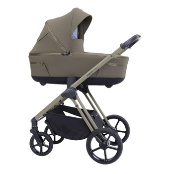 Espiro Wózek Wielofunkcyjny Miloo 209 Charming Touch