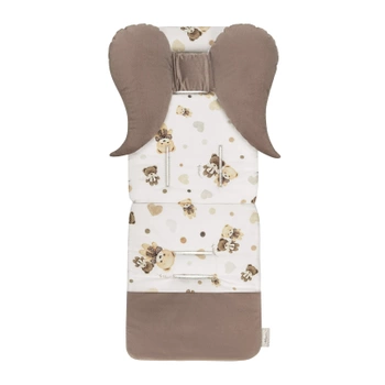 Belisima Wkładka do wózka Petit