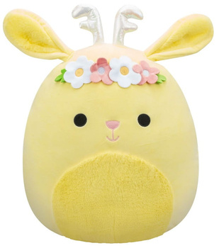 Squishmallows Maskotka pluszowa Juana 40 cm
