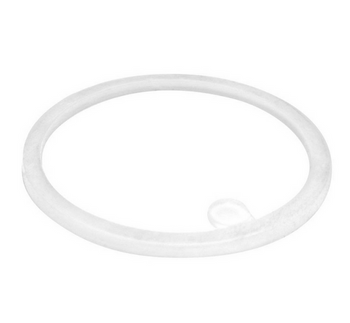 Akuku Zapasowa uszczelka A0163