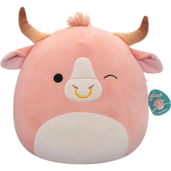 Squishmallows Maskotka pluszowa Howland 40 cm