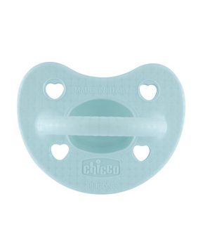 Chicco Smoczek PhysioForma Luxe 2-6m